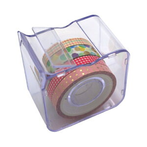 z\}X P[Xt }XLOe[vyhbv`FbNz킢