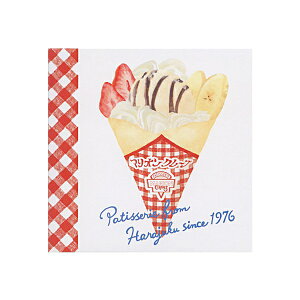 ubN^t X̂킢Xy}IN[vz