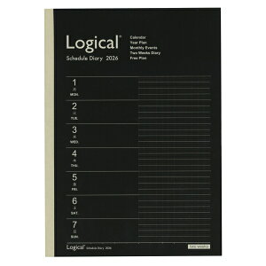 2026N 1n܂ B5 J2T WJ_CA[ ^CvAyubNz