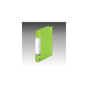 NGXg N[ubN A4S 25P (L~h) A4^e^(25|Pbg)E30