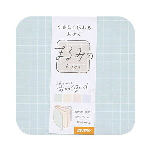 ӂ ܂݂ L 80 yObhzi` 킢