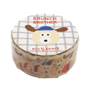 u`uU[ }XLOe[vEZp[gyps[z킢