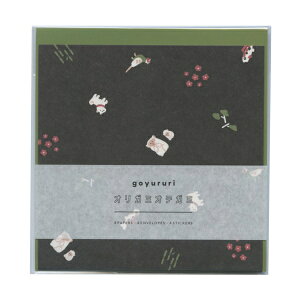 goyururi IK~IeK~ ^[ZbgyIKIMONOzCLm  킢