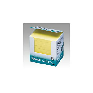 |XgCbg ĐGRmpbN CG (CG[)