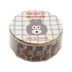 u`uU[ }XLOe[vEZp[gyoj[z킢