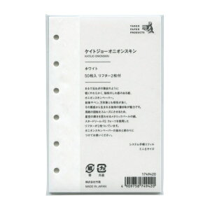 VXe蒠tB ~j6yPCgW[IjIXL/zCgz