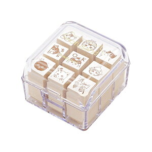 mofusand/tTh `FbNX^v S 킢