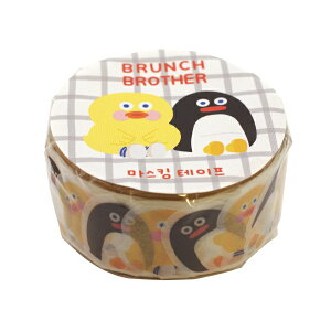 u`uU[ }XLOe[vEZp[gy_bNz킢