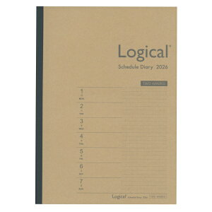 2026N 1n܂ B5 J2T WJ_CA[ ^CvByNtgz