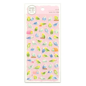 }ChEFCu ܂߂܂߂ɂ܂ XebJ[ }XLOe[vf yCRz킢  80943