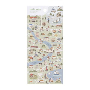 V[ }`}bvXebJ[ { }XLOe[vfށyO[VeBz