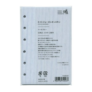 VXe蒠tB ~j6yPCgW[IjIXL/y[u[z