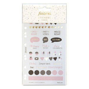  蒠pV[ XebJ[yRtFbeBz