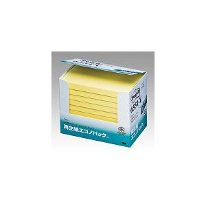 |XgCbg ĐGRmpbN CG (CG[)