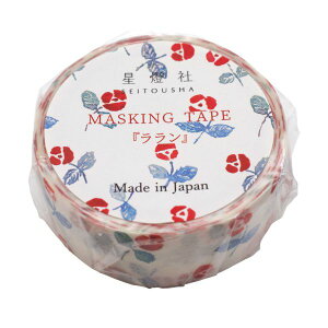 }XLOe[v 15~yz`} {^jJ 킢 {