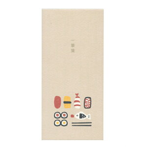 GER~[ goyururi CbscZ MⳁySUSHIzXV  킢 GYR-012