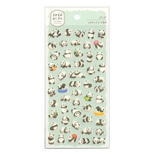 ܂߂܂߂ɂ܂ XebJ[ }XLOe[vf yp_z킢 