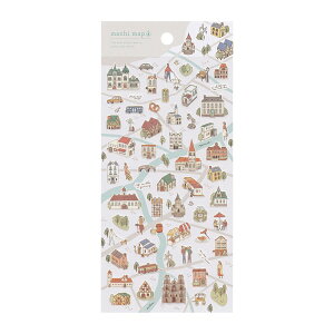 V[ }`}bvXebJ[ { }XLOe[vfށyO[VeBz