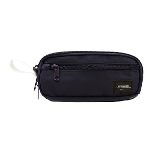 Resonance ]l[g yP[X ylCr[zM e