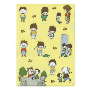 NAz_[ A4TCY V^PVXPyꂽ낤ƂȂ܂zNAt@C G{