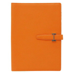 y(ꕔn揜)zA5 J[mubT3 I[KiCU[Jo[yIWz_CA[Jo[^m[gJo[ 64355