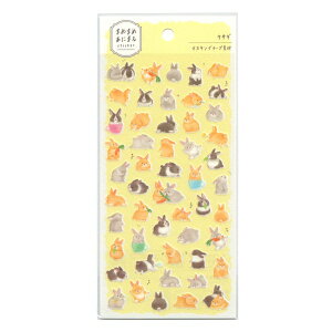 }ChEFCu ܂߂܂߂ɂ܂ XebJ[ }XLOe[vf yETMz킢  80946