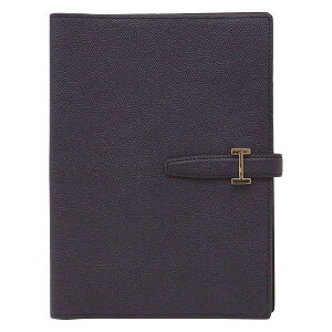 A5 J[mubT3 I[KiCU[Jo[ylCr[z_CA[Jo[^m[gJo[