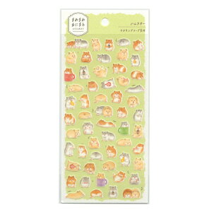 }ChEFCu ܂߂܂߂ɂ܂ XebJ[ }XLOe[vfށynX^[z킢  80947