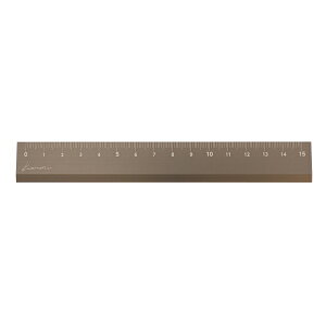  LREΉ 15cm A~KyVo[O[z{