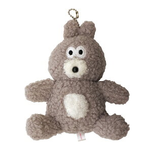 u`uU[ ʂ݃}XRbgyoj[z킢