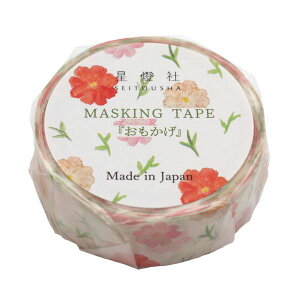 }XLOe[v 15~yz`} {^jJ 킢 {