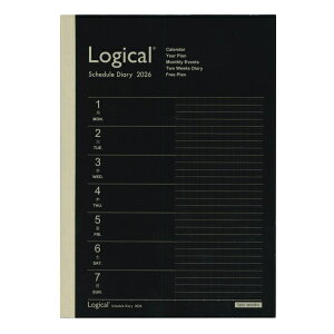 2026N 1n܂ B6 J2T WJ_CA[ ^CvAyubNz