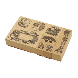 mďC NGC^[Y X^v {bNX (X̂Ȃ)