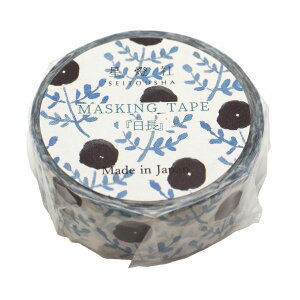 }XLOe[v 15~yz`} {^jJ 킢 {