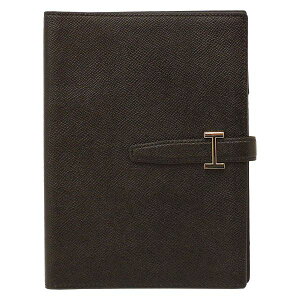 B6 J[mubT3 I[KiCU[Jo[yubNz_CA[Jo[^m[gJo[