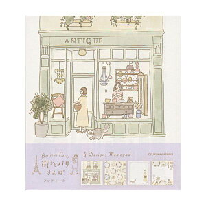 Xǃp pbh 100 yAeB[Nz