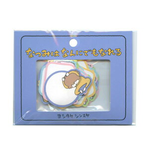 t[NV[ V^PVXPyȂ݂͂ȂɂłȂzV[ bZ[W