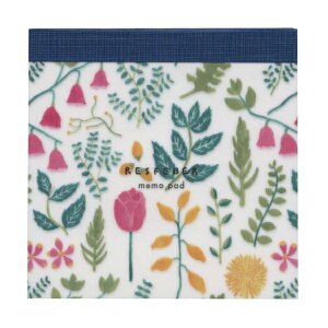 RESFEBER/[XtF[x pbhyjiyuu no niwaz  킢