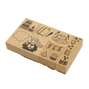 ؟₻݂̂ďC NGC^[Y X^v {bNX (BOOK CAFE)