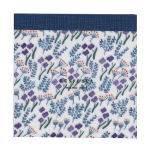 RESFEBER/[XtF[x pbhygrasslandz  킢 k