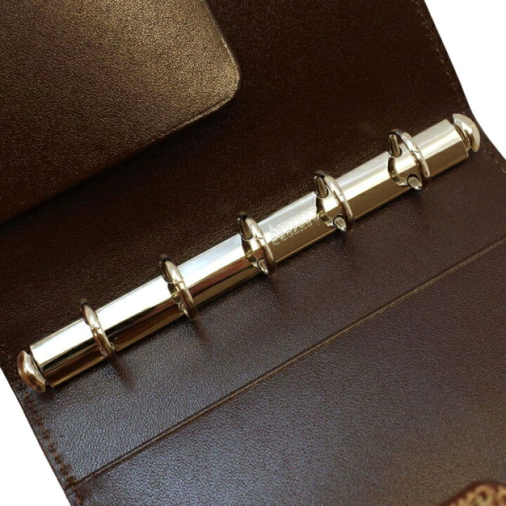 楽天市場】マイクロ5サイズ ネオフィナード リング径13mm【ベージュ 