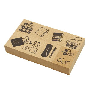 ؟₻݂̂ďC NGC^[Y X^v {bNX (JôȂ)