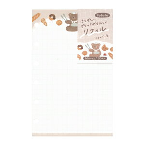 fufufu蒠 5mm჊tB M6y܂̃pz킢