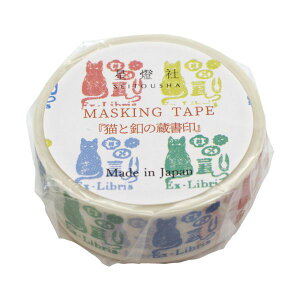 }XLOe[v 15~yLƖt̑z`} ˂ { 킢 {