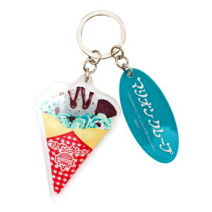 2A ANL[z_[ X̂킢Xy}IN[vBz