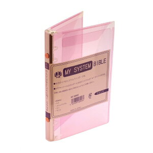 GC`EGX oCuTCY 6 }CVXeoC_[(VXe蒠oC_[)ySsNz HS58950SsN