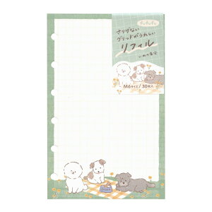 fufufu蒠 5mm჊tB M6yʂ̏Wz킢