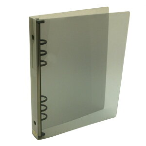 A5TCY 6 VXe蒠oC_[(ۑoC_[) 6H-30yX[Nz