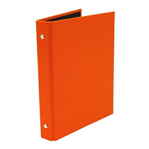 KDMIWi A5 6 VXe蒠oC_[ z Oa19mm nyIWz