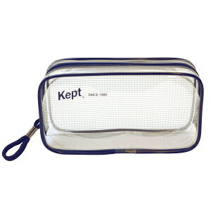 Kept ペンケースの人気商品 通販 価格比較 価格 Com Kept ペンケースの人気商品 通販 価格比較 価格 Com